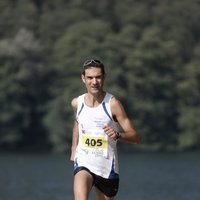 La 30 Trentina 2015