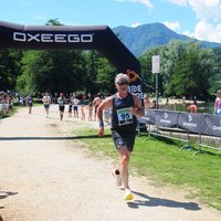 giro_levico_26_00297