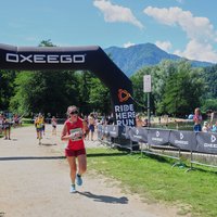giro_levico_26_00300