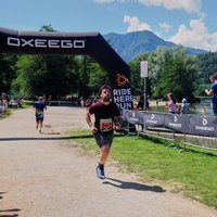giro_levico_26_00335
