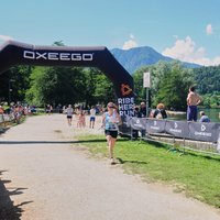 giro_levico_26_00204