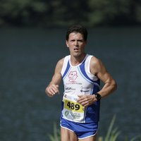 La 30 Trentina 2015