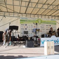 La 30 Trentina 2016