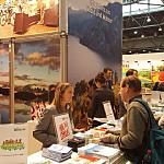 Convention fiere e workshop