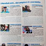 AttivitÃ  sportive Val di Fassa - Union Hotels Canazei