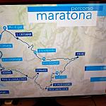 AttivitÃ  sportive Val di Fassa - Union Hotels Canazei