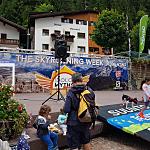 AttivitÃ  sportive Val di Fassa - Union Hotels Canazei