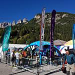 AttivitÃ  sportive Val di Fassa - Union Hotels Canazei
