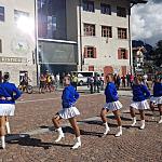 Esperienze ed emozioni Union Hotels Canazei