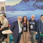 Fiera TTG (19)