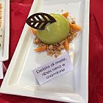 Dessert Union Hotels Canazei
