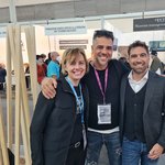 Fiera TTG (7)