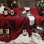 FOTO UHC - Gourmet ed Enogastronomia Hotels 4 Stelle - Hotel Rubino, hotel Diamant, hotel Soreghes e hotel Dolomiti