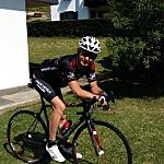 AttivitÃ  sportive Val di Fassa - Union Hotels Canazei