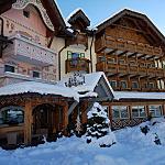 Esperienze ed emozioni Union Hotels Canazei