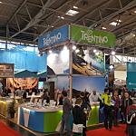 Convention fiere e workshop