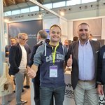 Fiera TTG (42)