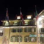 Esperienze ed emozioni Union Hotels Canazei