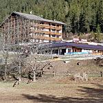 Esperienze ed emozioni Union Hotels Canazei