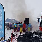 AttivitÃ  sportive Val di Fassa - Union Hotels Canazei