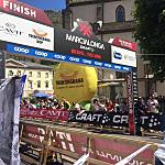 AttivitÃ  sportive Val di Fassa - Union Hotels Canazei