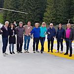 Personaggi famosi sport, spettacolo e cultura