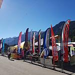 AttivitÃ  sportive Val di Fassa - Union Hotels Canazei