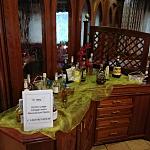 FOTO UHC - Gourmet ed Enogastronomia Hotels 4 Stelle - Hotel Rubino, hotel Diamant, hotel Soreghes e hotel Dolomiti