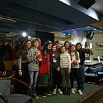 Mini club Union Hotels Canazei