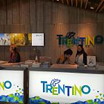 Convention fiere e workshop