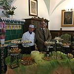 FOTO UHC - Gourmet ed Enogastronomia Hotels 4 Stelle - Hotel Rubino, hotel Diamant, hotel Soreghes e hotel Dolomiti