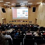 incontri, focus group e relazioni esterne