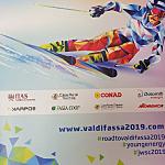 AttivitÃ  sportive Val di Fassa - Union Hotels Canazei