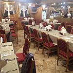 FOTO UHC - Gourmet ed Enogastronomia Hotels 4 Stelle - Hotel Rubino, hotel Diamant, hotel Soreghes e hotel Dolomiti