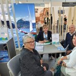 Fiera TTG (80)