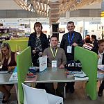 Convention fiere e workshop