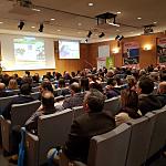 incontri, focus group e relazioni esterne