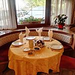 FOTO UHC - Gourmet ed Enogastronomia Hotels 4 Stelle - Hotel Rubino, hotel Diamant, hotel Soreghes e hotel Dolomiti