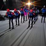 AttivitÃ  sportive Val di Fassa - Union Hotels Canazei