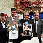 Convention fiere e workshop