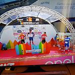 AttivitÃ  sportive Val di Fassa - Union Hotels Canazei