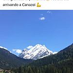 Esperienze ed emozioni Union Hotels Canazei