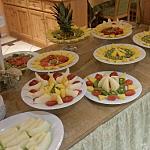 FOTO UHC - Gourmet ed Enogastronomia Hotels 4 Stelle - Hotel Rubino, hotel Diamant, hotel Soreghes e hotel Dolomiti