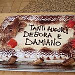 Union Hotels Canazei amici e parenti - Momenti in compagnia con i nostri ospiti e gli amici che ci scelgono da piÃ¹ di 15 anni.