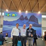 Fiera TTG (48)