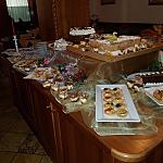 FOTO UHC - Gourmet ed Enogastronomia Hotels 4 Stelle - Hotel Rubino, hotel Diamant, hotel Soreghes e hotel Dolomiti