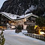 Esperienze ed emozioni Union Hotels Canazei