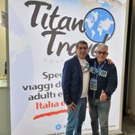 Fiera TTG (16)