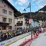 AttivitÃ  sportive Val di Fassa - Union Hotels Canazei