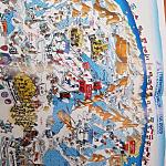 AttivitÃ  sportive Val di Fassa - Union Hotels Canazei